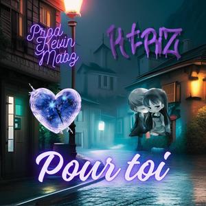 Pour toi (Explicit)