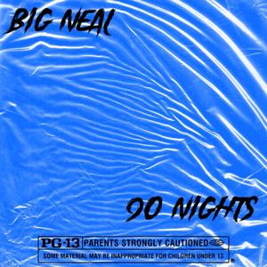 90 nights (Explicit)