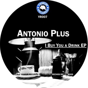 Promise Reprise (Original Mix)