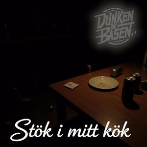 Stök i mitt kök (Explicit)