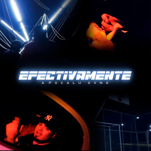 Efectivamente (Explicit)