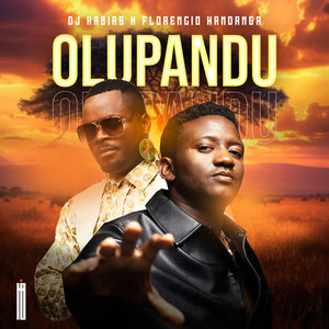 OLUPANDU