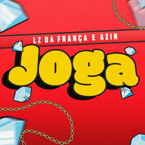 Joga