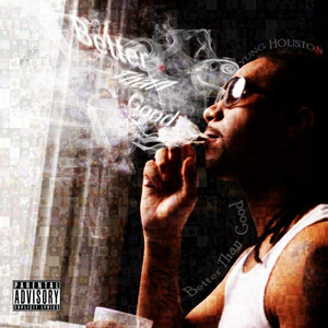 Big Dreams (Explicit)