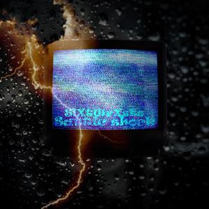 Just a freestyle (feat. Young LV) (Explicit)