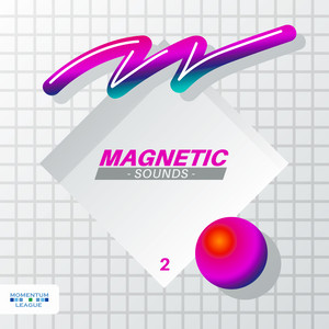 Magnetic Sounds, Vol. 2