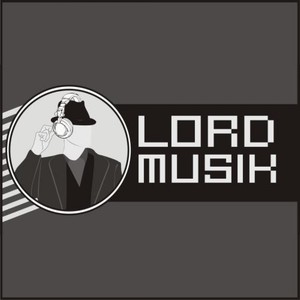 Trompabulario (Camilo Mejia Groovy Mix)