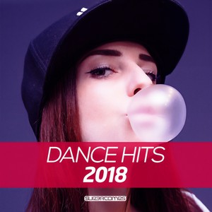 Enough (Extended Mix)
