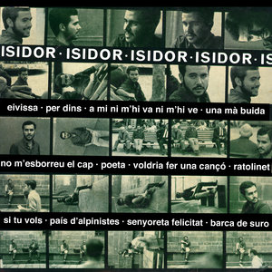 Isidor