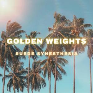 Golden Weights