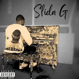 Slida unchained (Explicit)