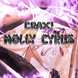 MOLLY CYRUS (Explicit)