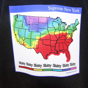 PAY THE PRICE (Explicit)