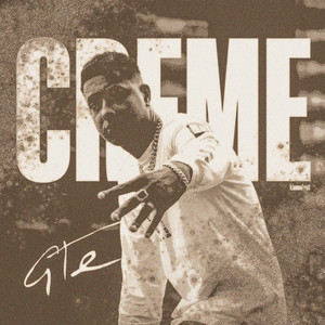 Creme (Explicit)