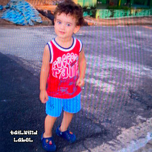 Não Posso Errar (Explicit)