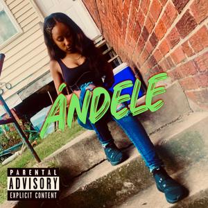 Andele (Explicit)