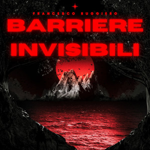 Barriere Invisibili