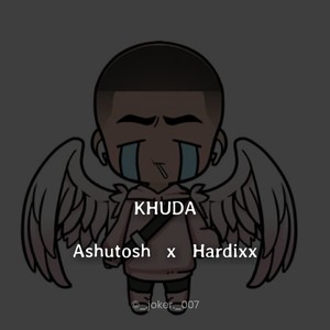 Khuda (Explicit)