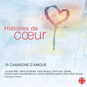 La chanson de Prévert