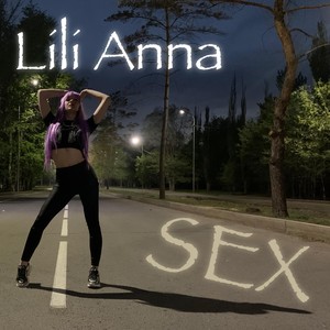 Sex (Explicit)