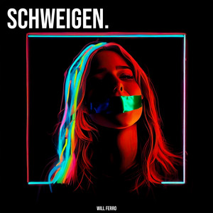 Schweigen