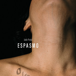 Espasmo