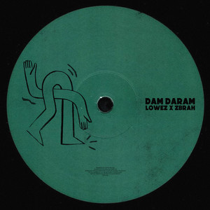 Dam Daram