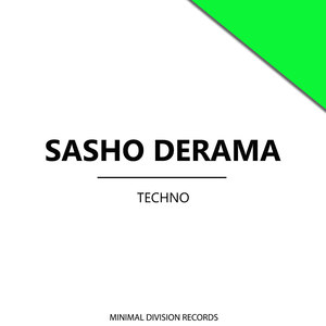 Techno