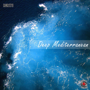 Deep Mediterranean