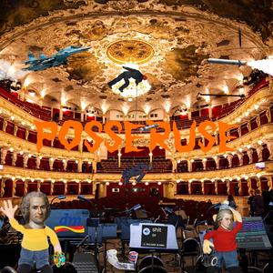 POSSERUSE (Explicit)