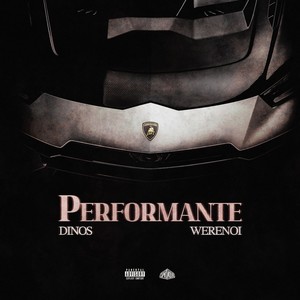 PERFORMANTE (Explicit)