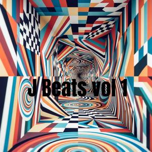 Quality Check (feat. Cblizz)