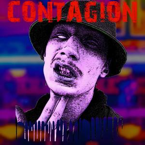 CONTAGION (Explicit)