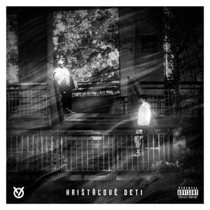 Ty a Ja (feat. T3NSHI) (Explicit)