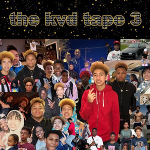 Miss the Rage (Remix|Explicit)