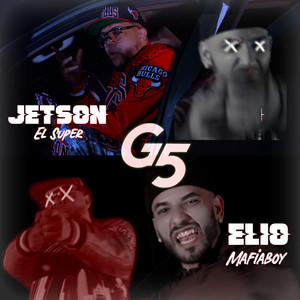 G5 (Explicit)