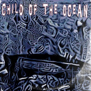 Child of the Ocean