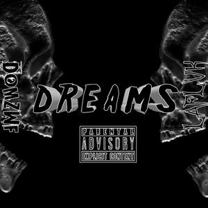 DREAMS (Explicit)