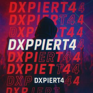 Dxpiert4