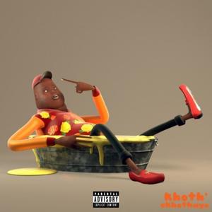 Living like i'skhothane