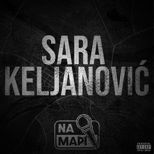 Na Mapi (Sara Keljanovic|Explicit)