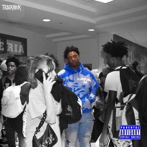 Nintendo (Uh Uh) (Explicit)