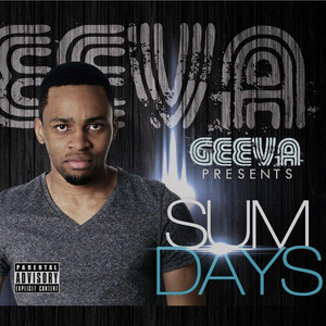 A Song for You(feat. ILah) (New Age Mix)