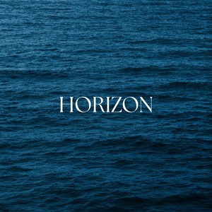 Horizon