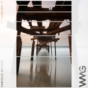 You're Smoking (Alternate VIP Mix)