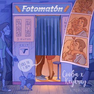 Fotomaton