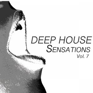 Deep House Sensations, Vol. 7