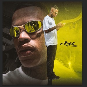 Rajada de Fúria (Explicit)