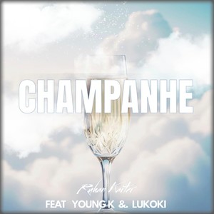 Champanhe