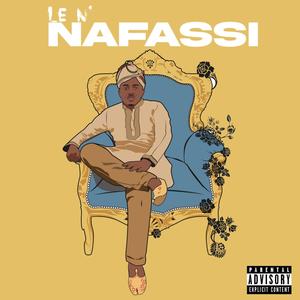 Tsa harmwa danger (feat. TchiaNo)